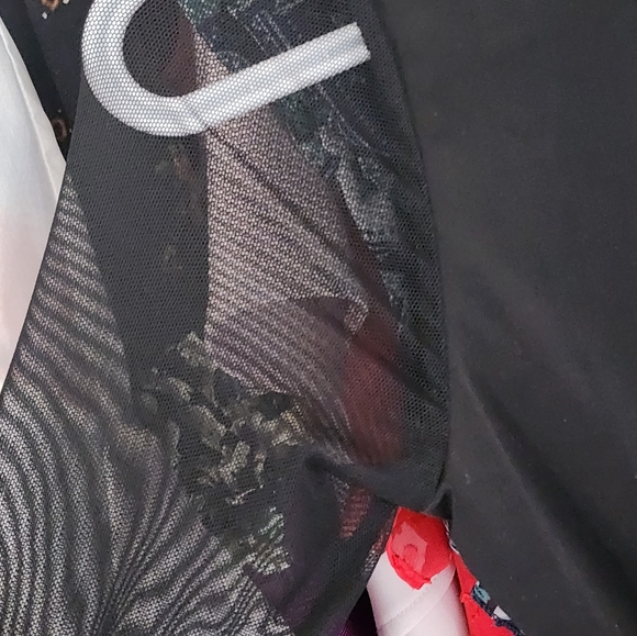 BNWT BODYSUIT - Picture 2 of 2